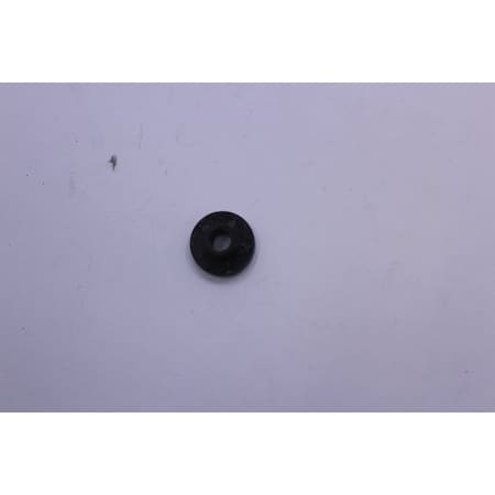 Kohler Bushing 41 158 03-S
